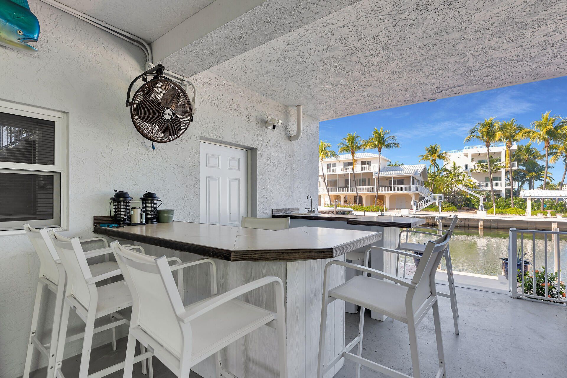117 El Capitan Drive, Islamorada, FL 33036 Photo