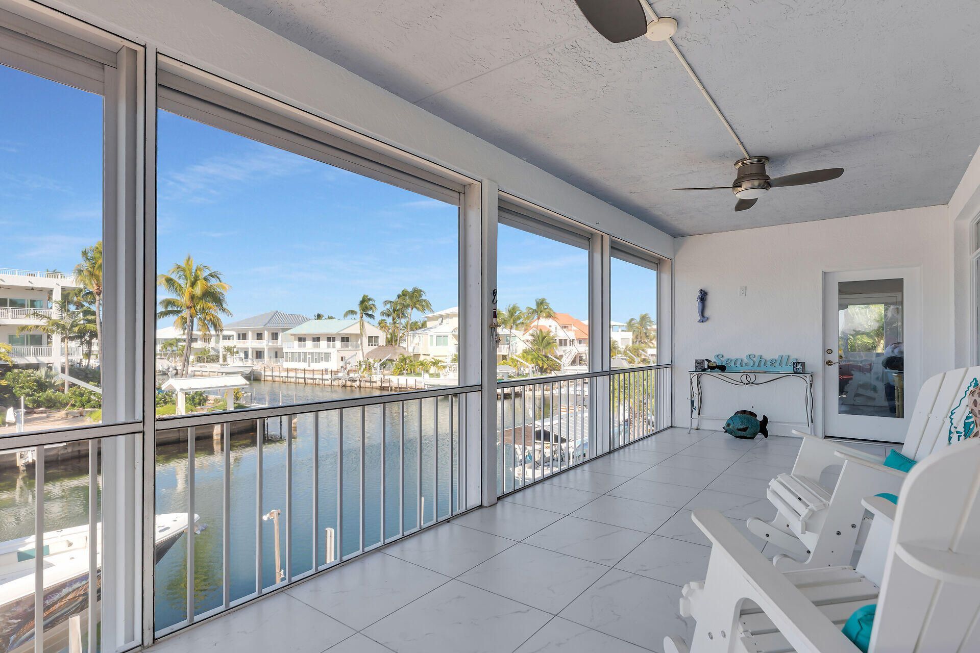 117 El Capitan Drive, Islamorada, FL 33036 Photo