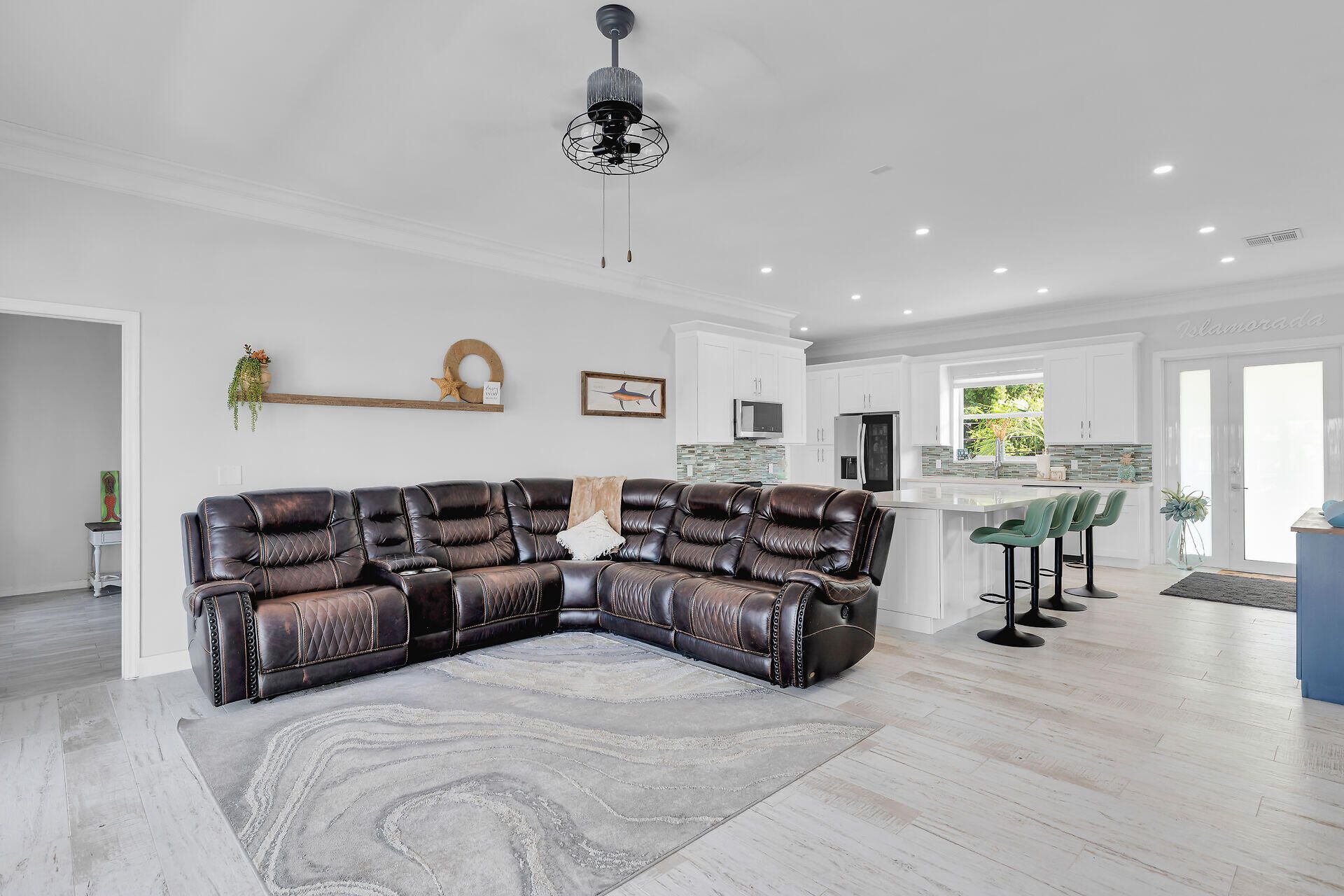 117 El Capitan Drive, Islamorada, FL 33036 Photo