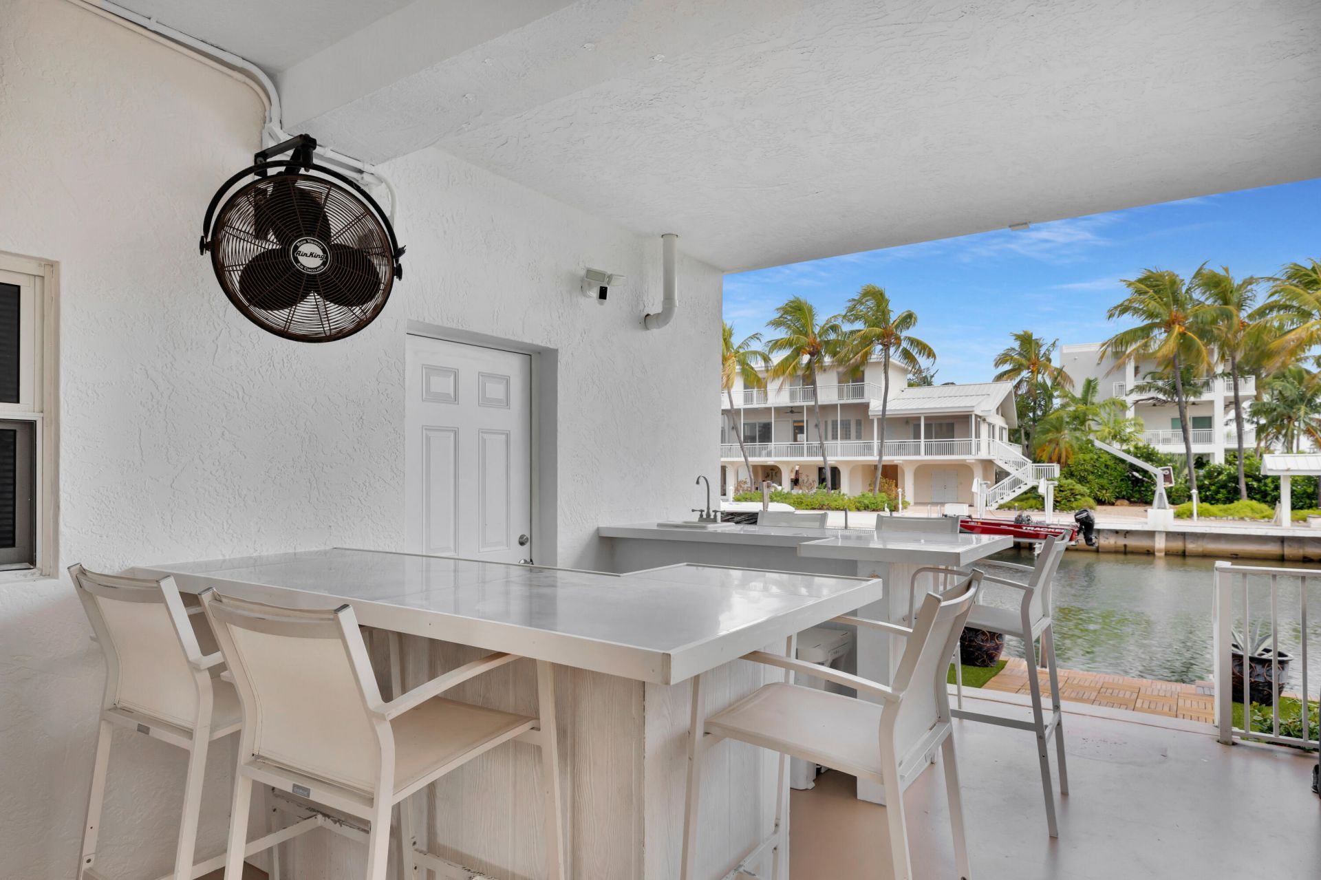 117 El Capitan Drive, Islamorada, FL 33036 Photo