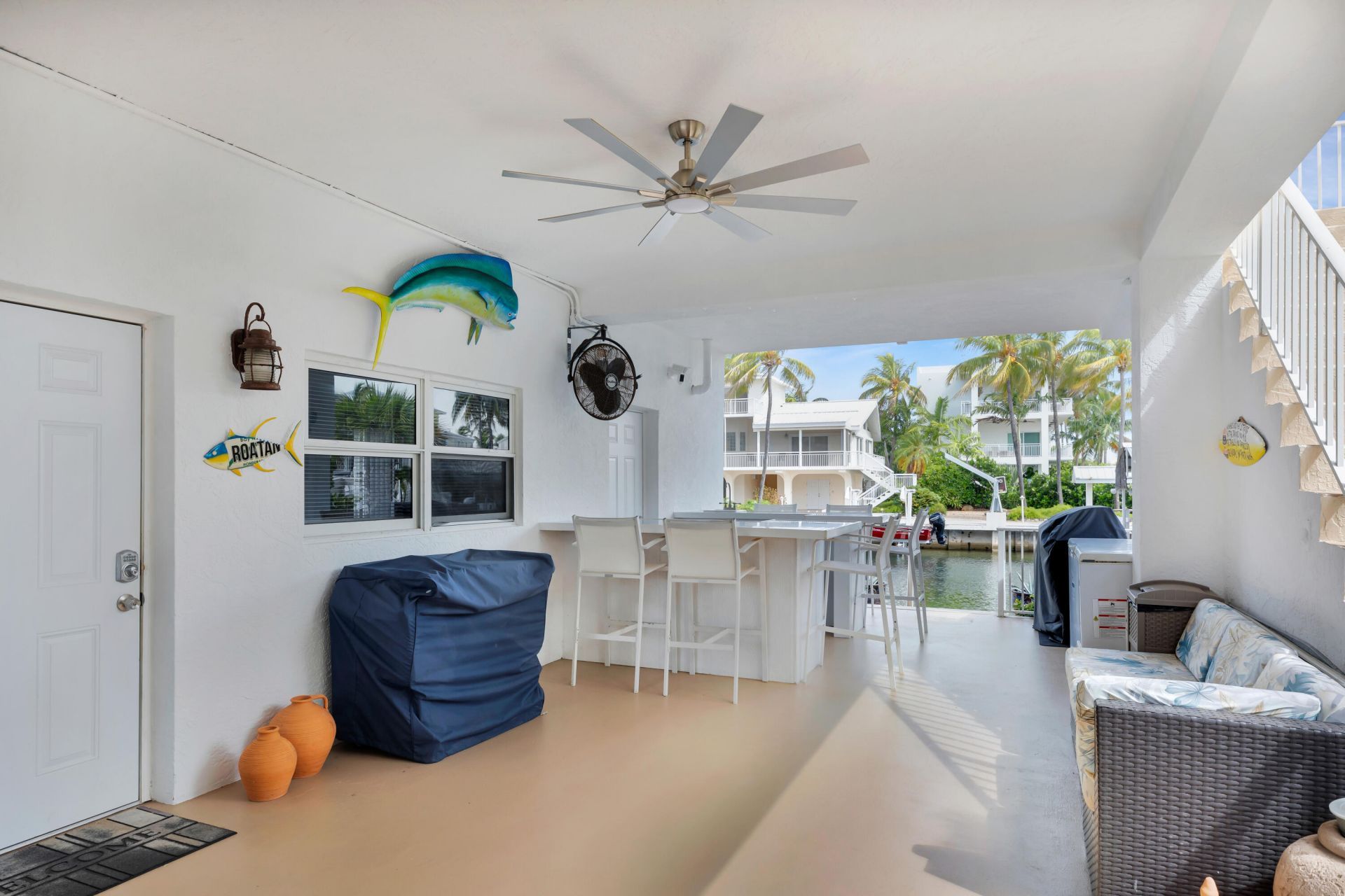 117 El Capitan Drive, Islamorada, FL 33036 Photo