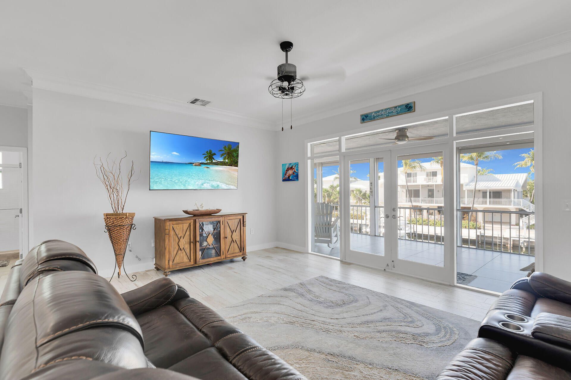 117 El Capitan Drive, Islamorada, FL 33036 Photo