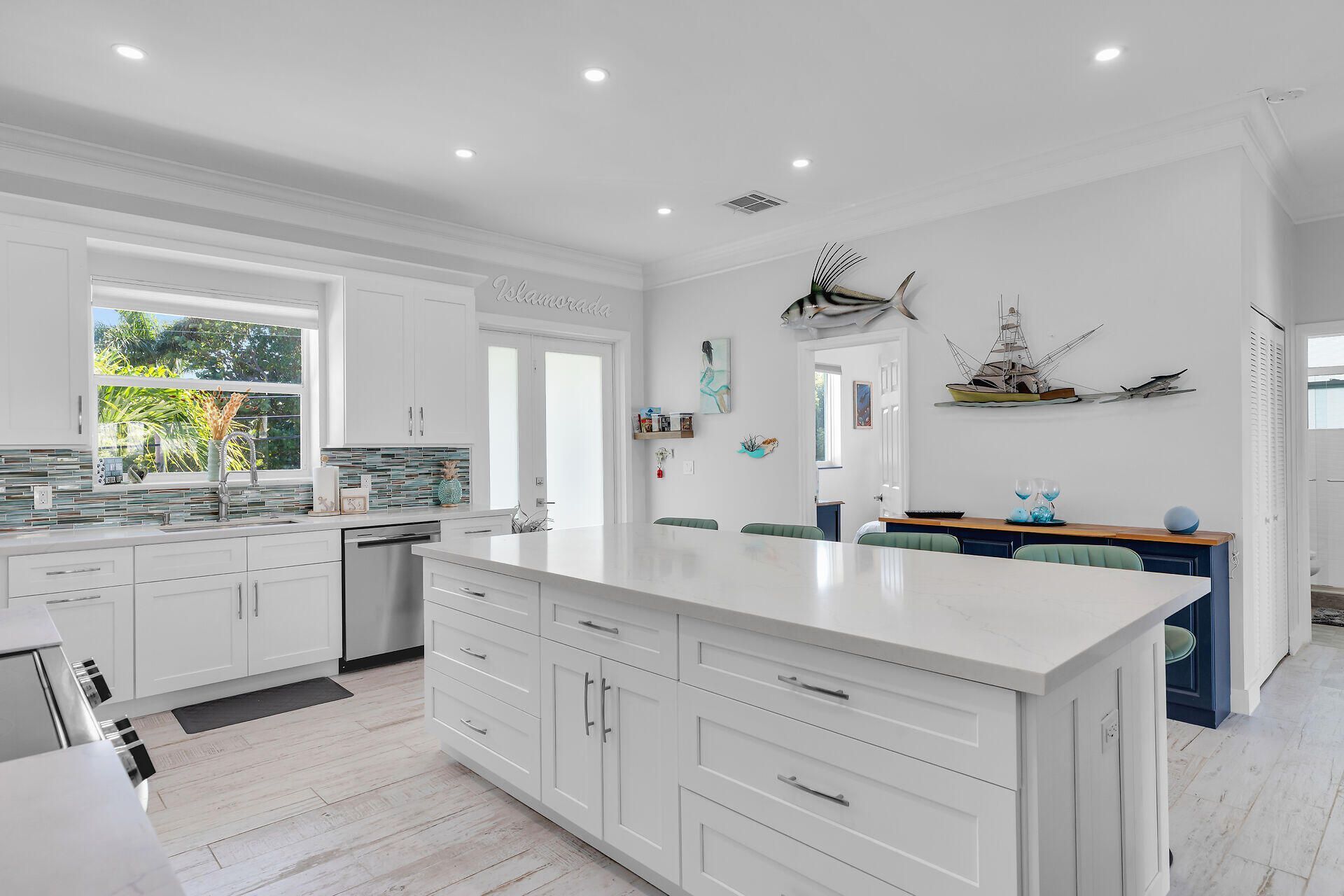117 El Capitan Drive, Islamorada, FL 33036 Photo