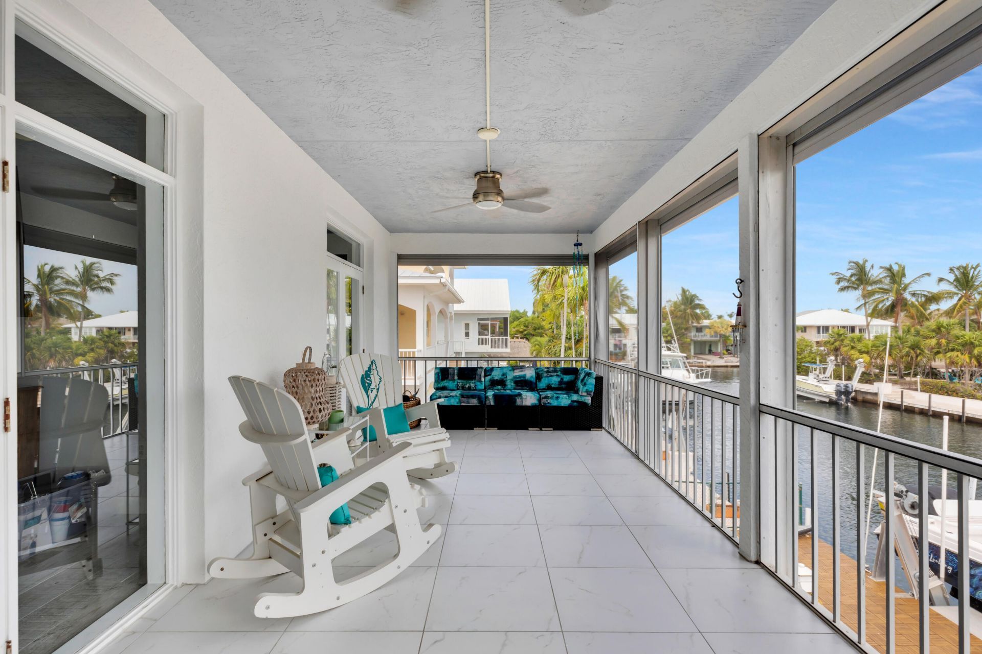 117 El Capitan Drive, Islamorada, FL 33036 Photo