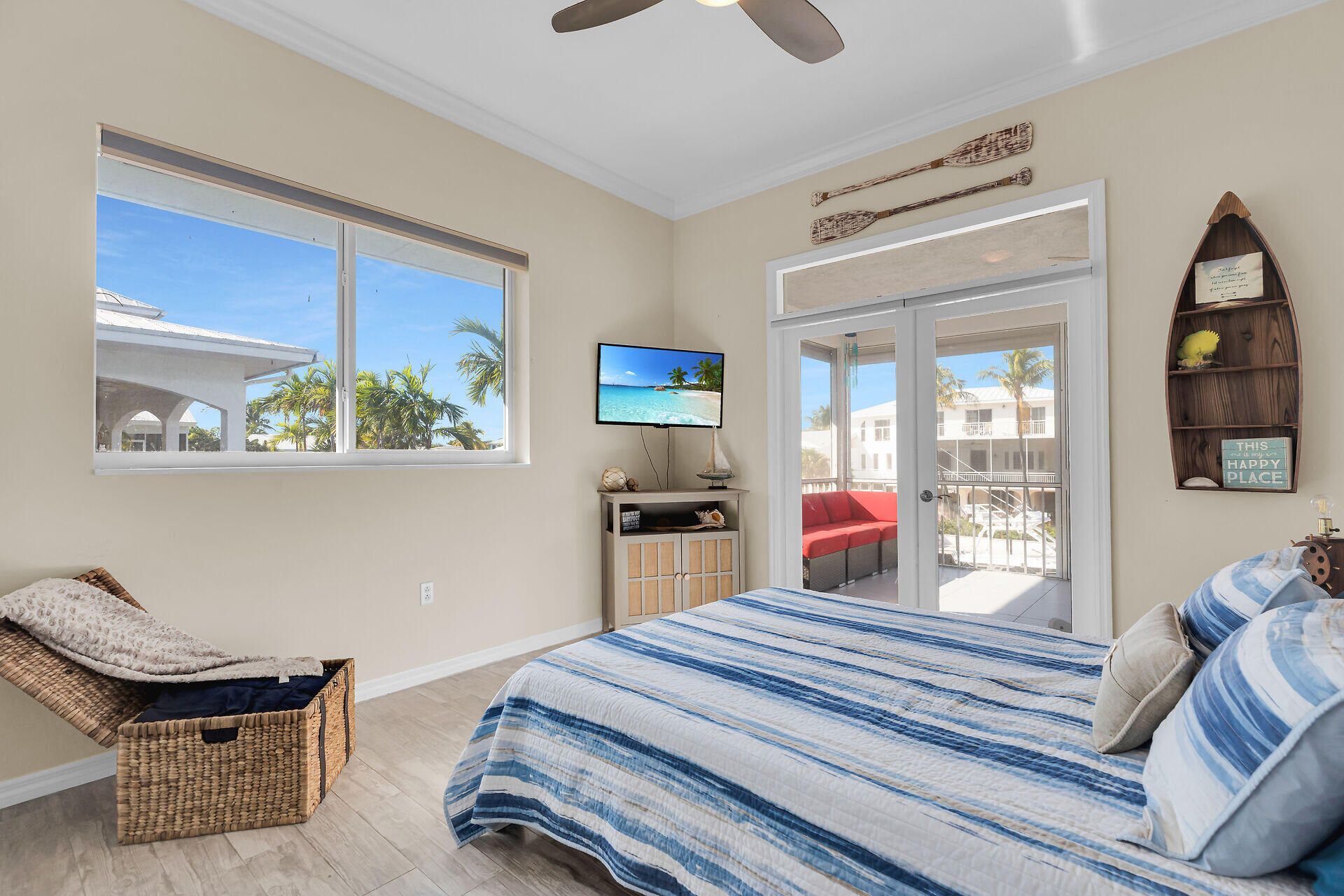 117 El Capitan Drive, Islamorada, FL 33036 Photo