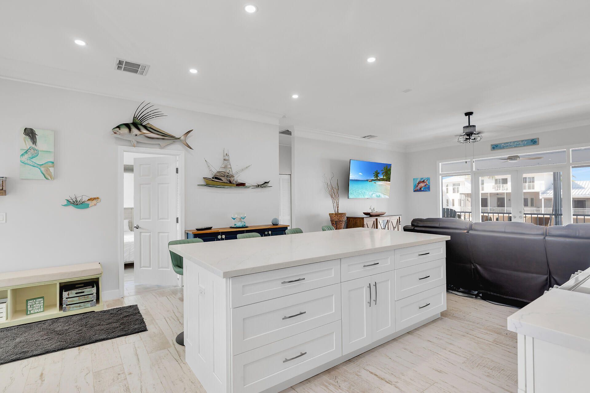 117 El Capitan Drive, Islamorada, FL 33036 Photo