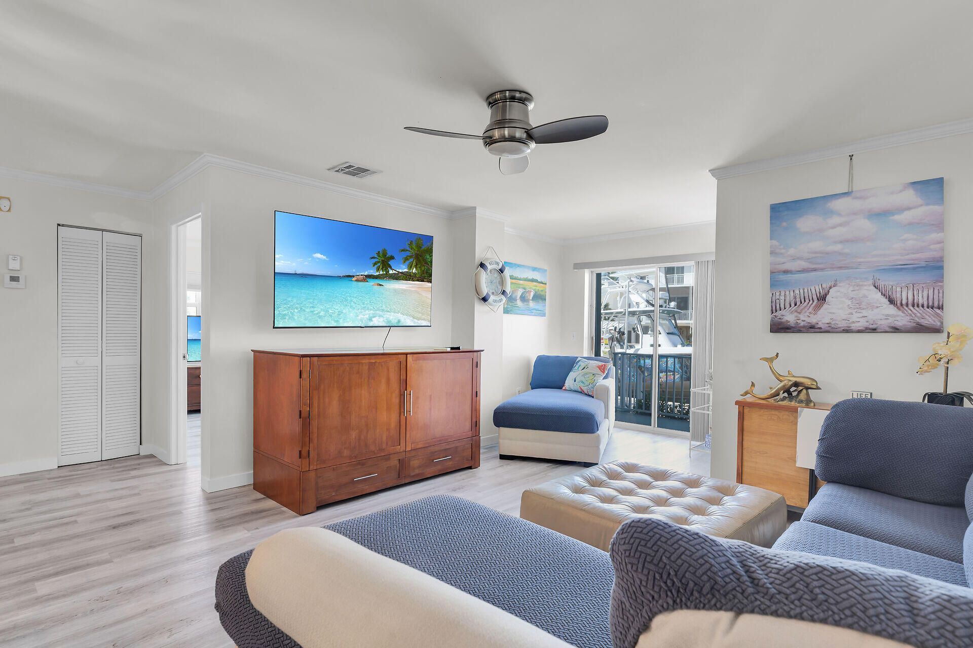117 El Capitan Drive, Islamorada, FL 33036 Photo