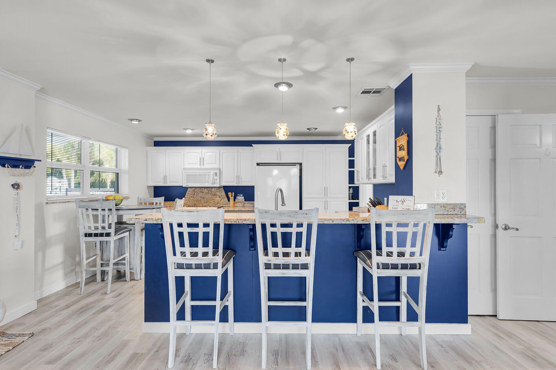 117 El Capitan Drive, Islamorada, FL 33036 Photo