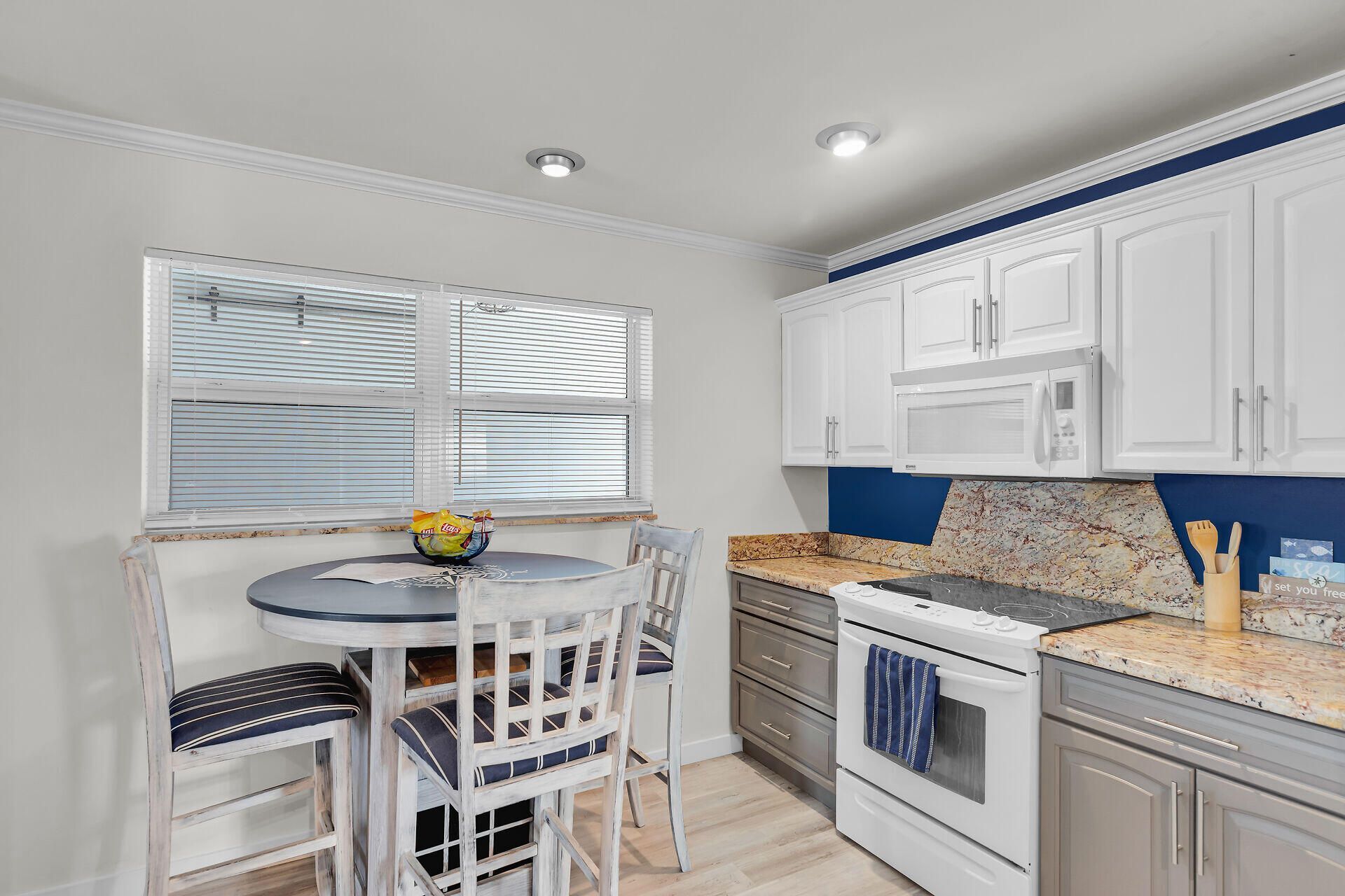 117 El Capitan Drive, Islamorada, FL 33036 Photo