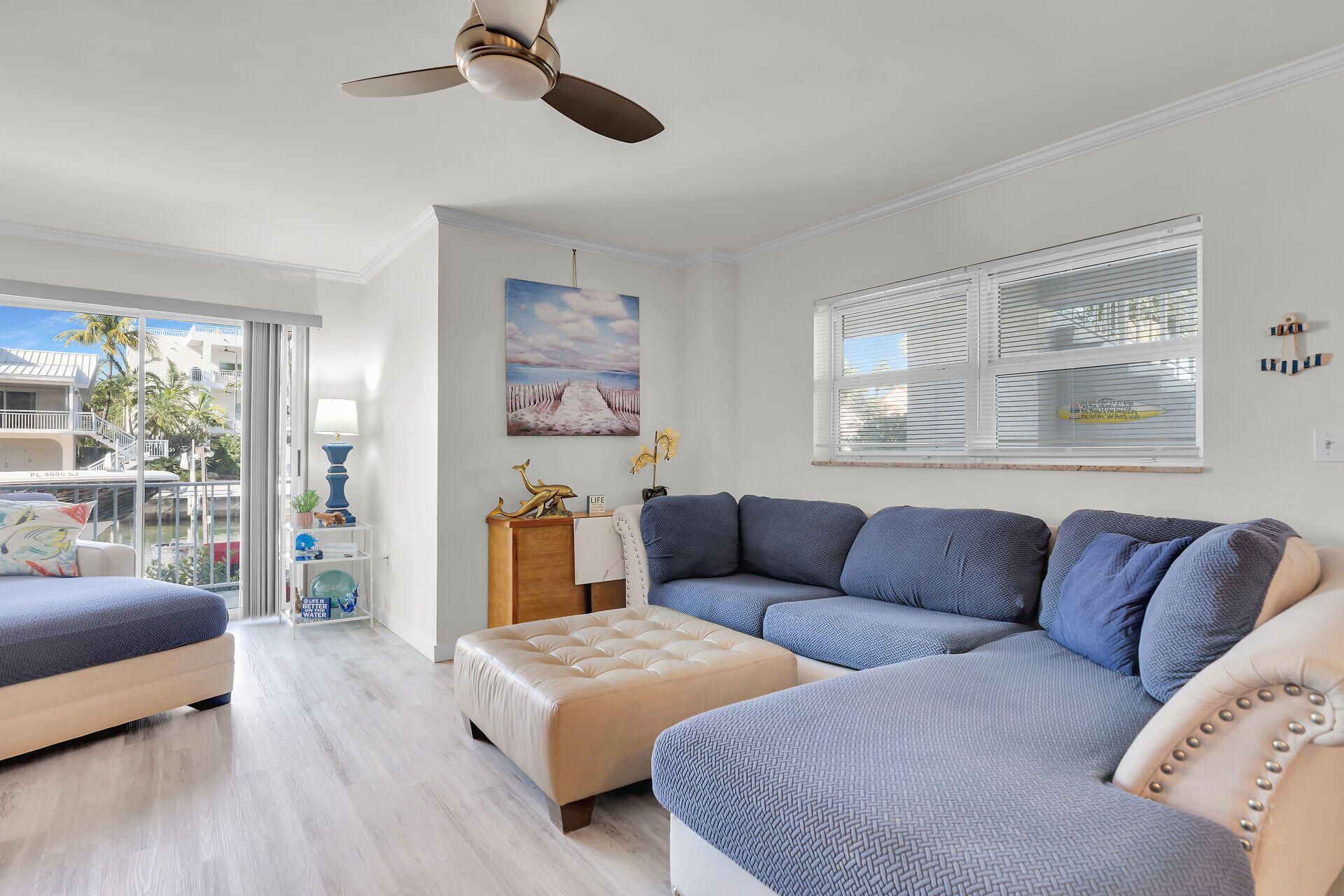 117 El Capitan Drive, Islamorada, FL 33036 Photo