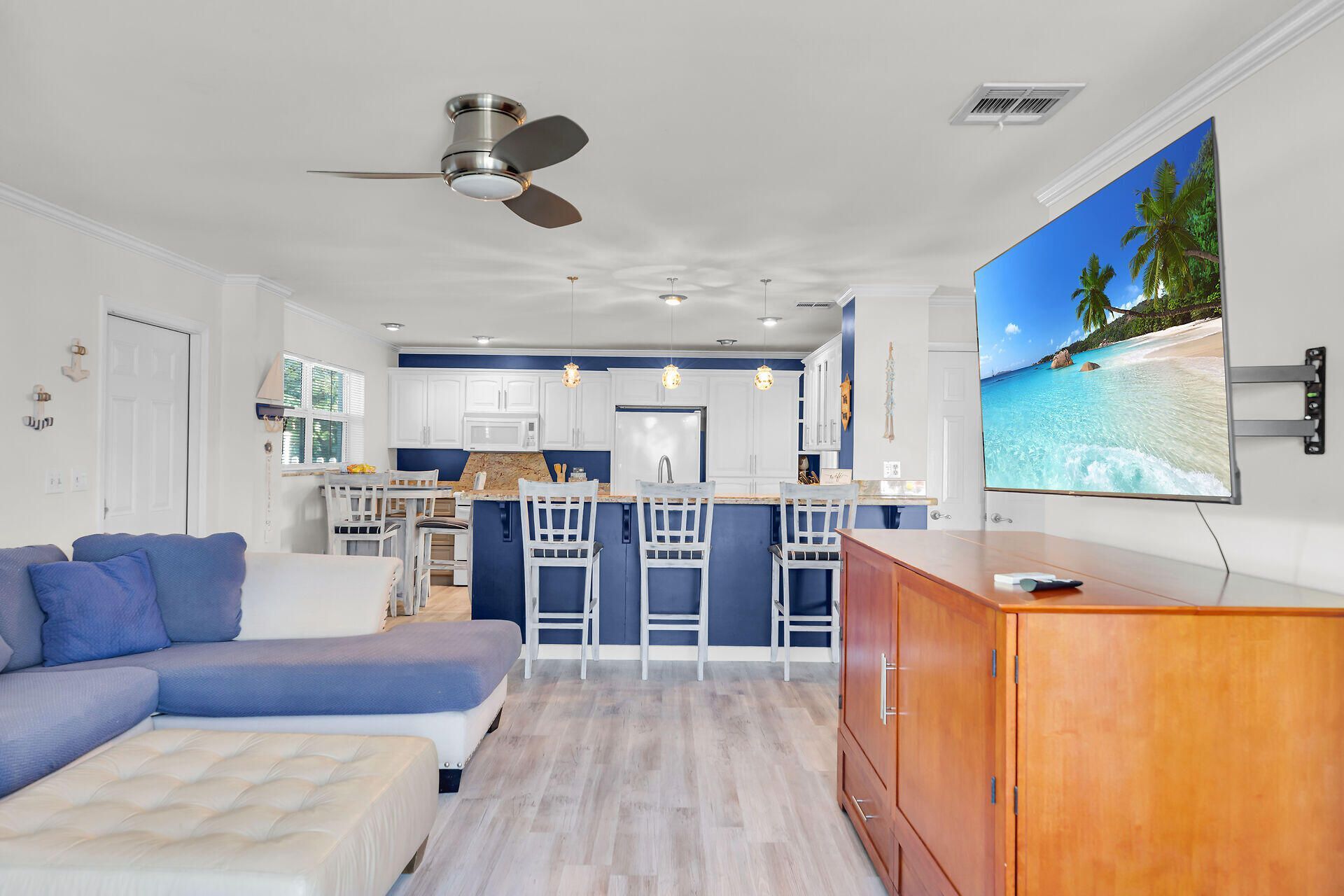 117 El Capitan Drive, Islamorada, FL 33036 Photo