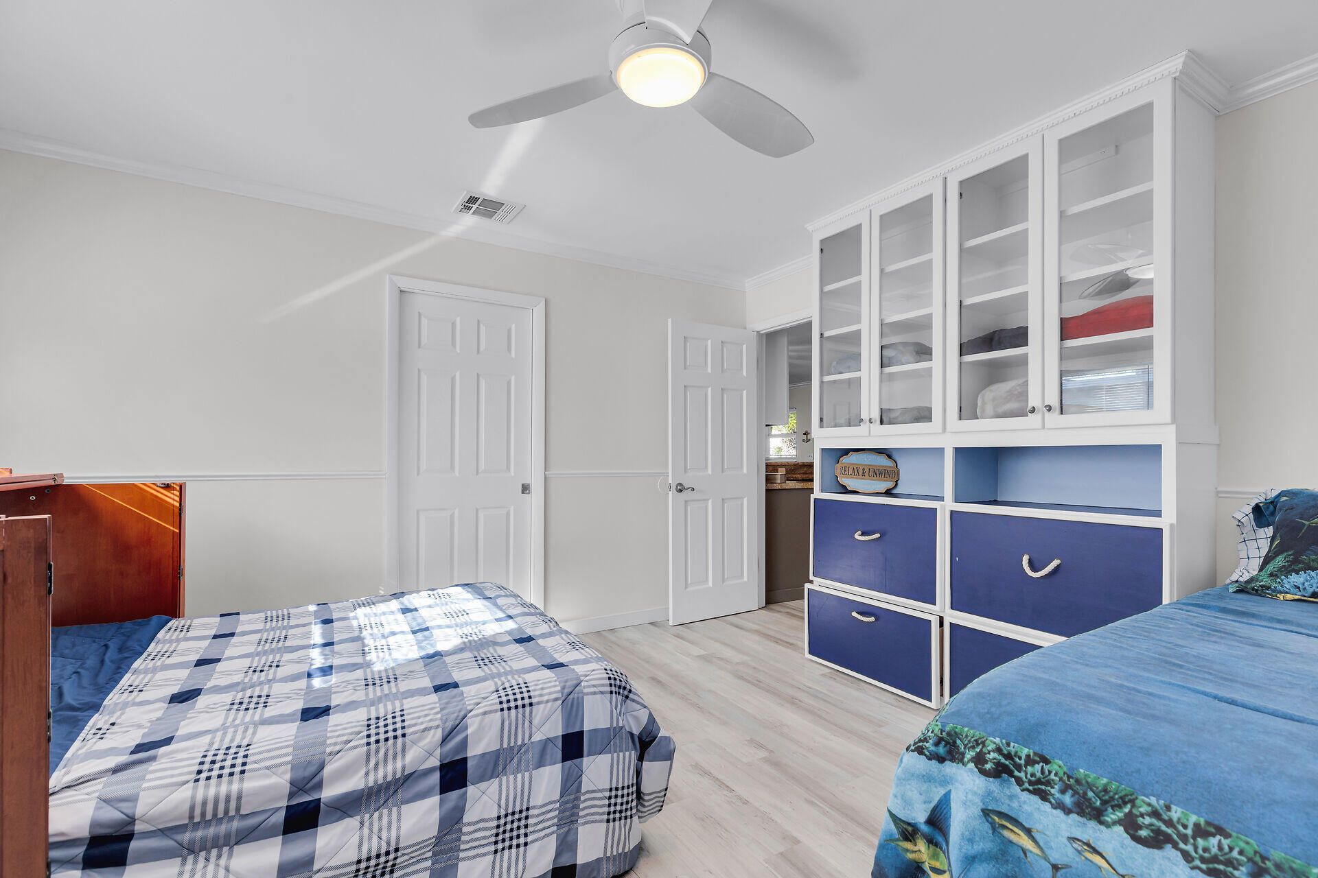 117 El Capitan Drive, Islamorada, FL 33036 Photo