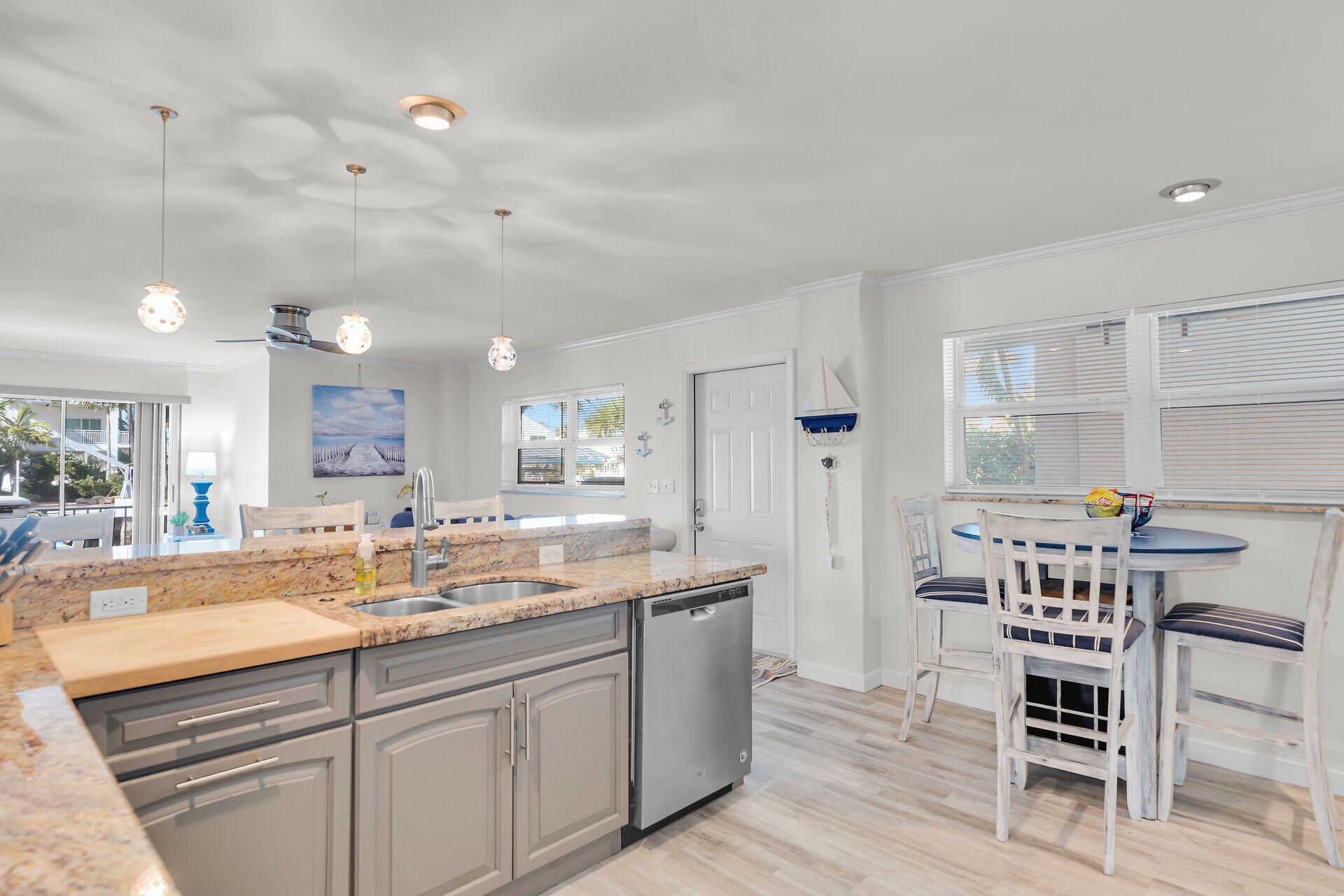 117 El Capitan Drive, Islamorada, FL 33036 Photo
