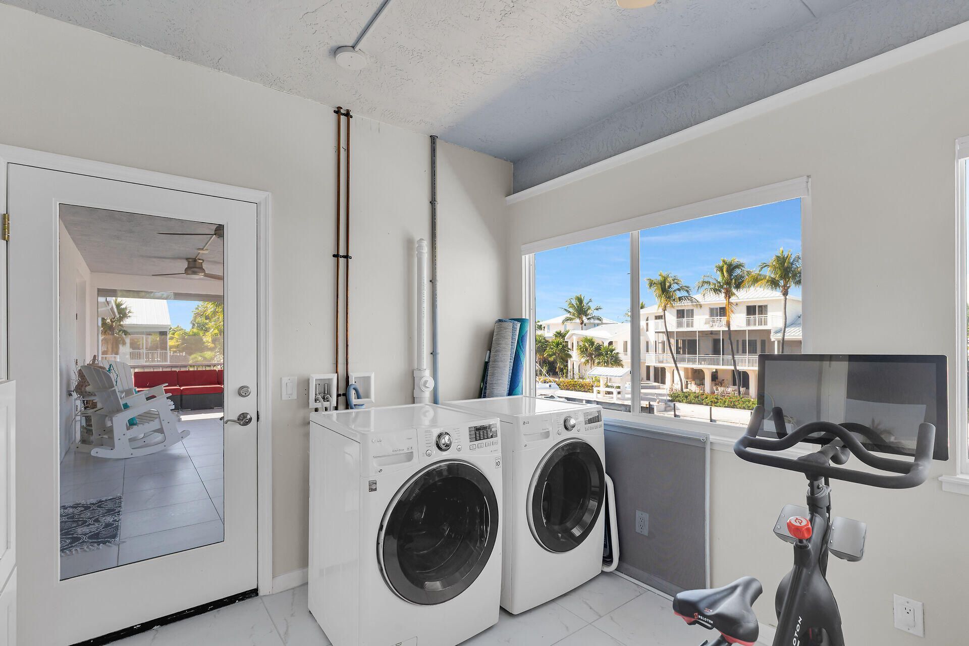 117 El Capitan Drive, Islamorada, FL 33036 Photo