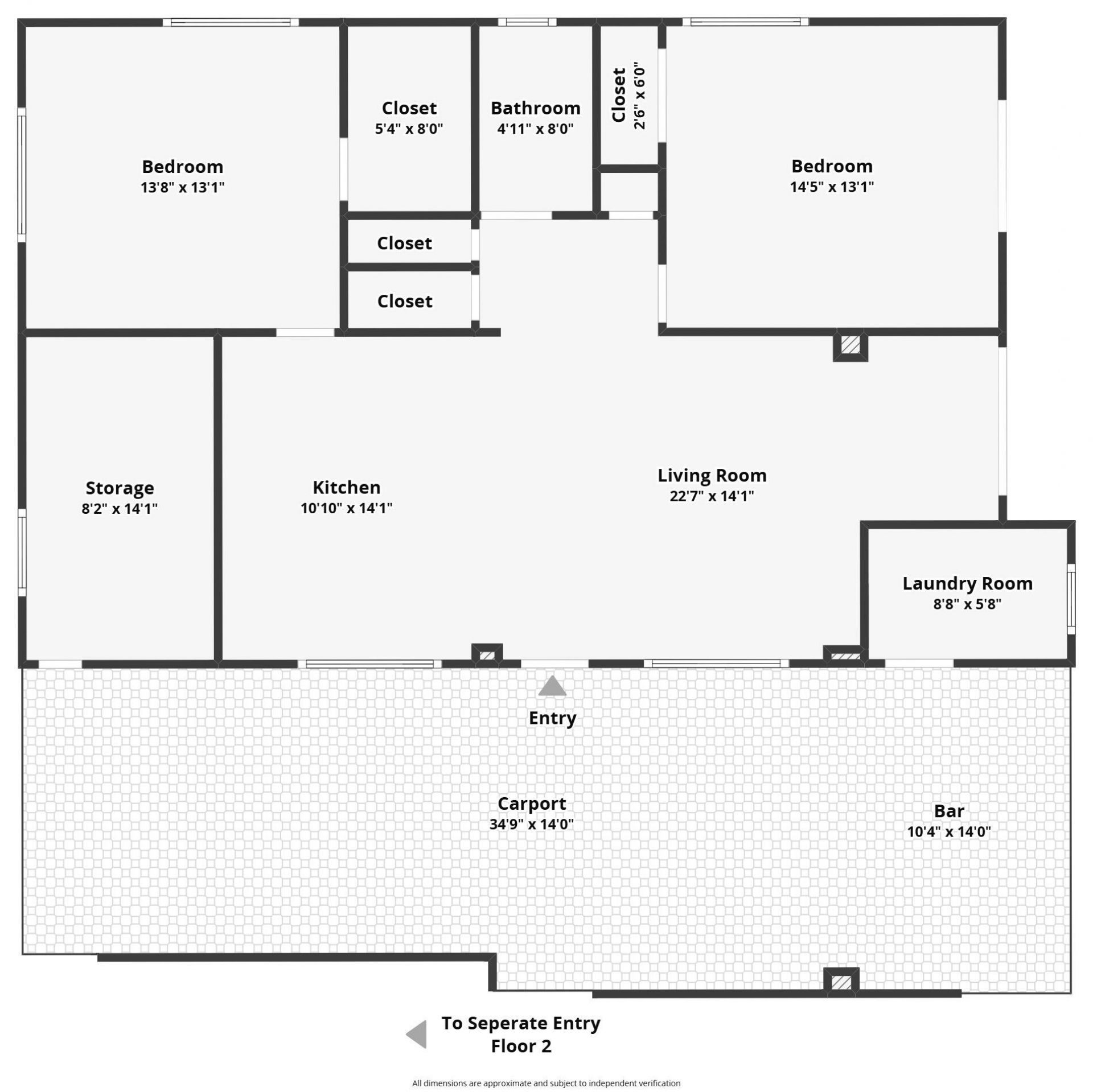 117 El Capitan Drive, Islamorada, FL 33036 Photo