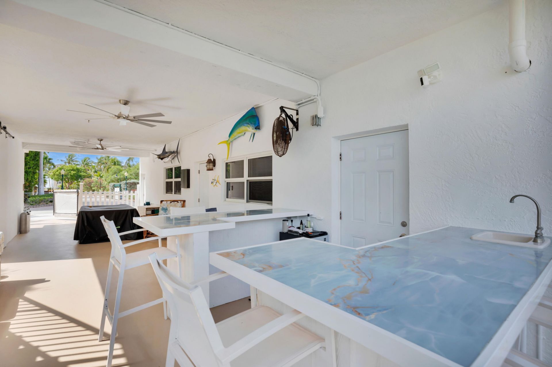 117 El Capitan Drive, Islamorada, FL 33036 Photo