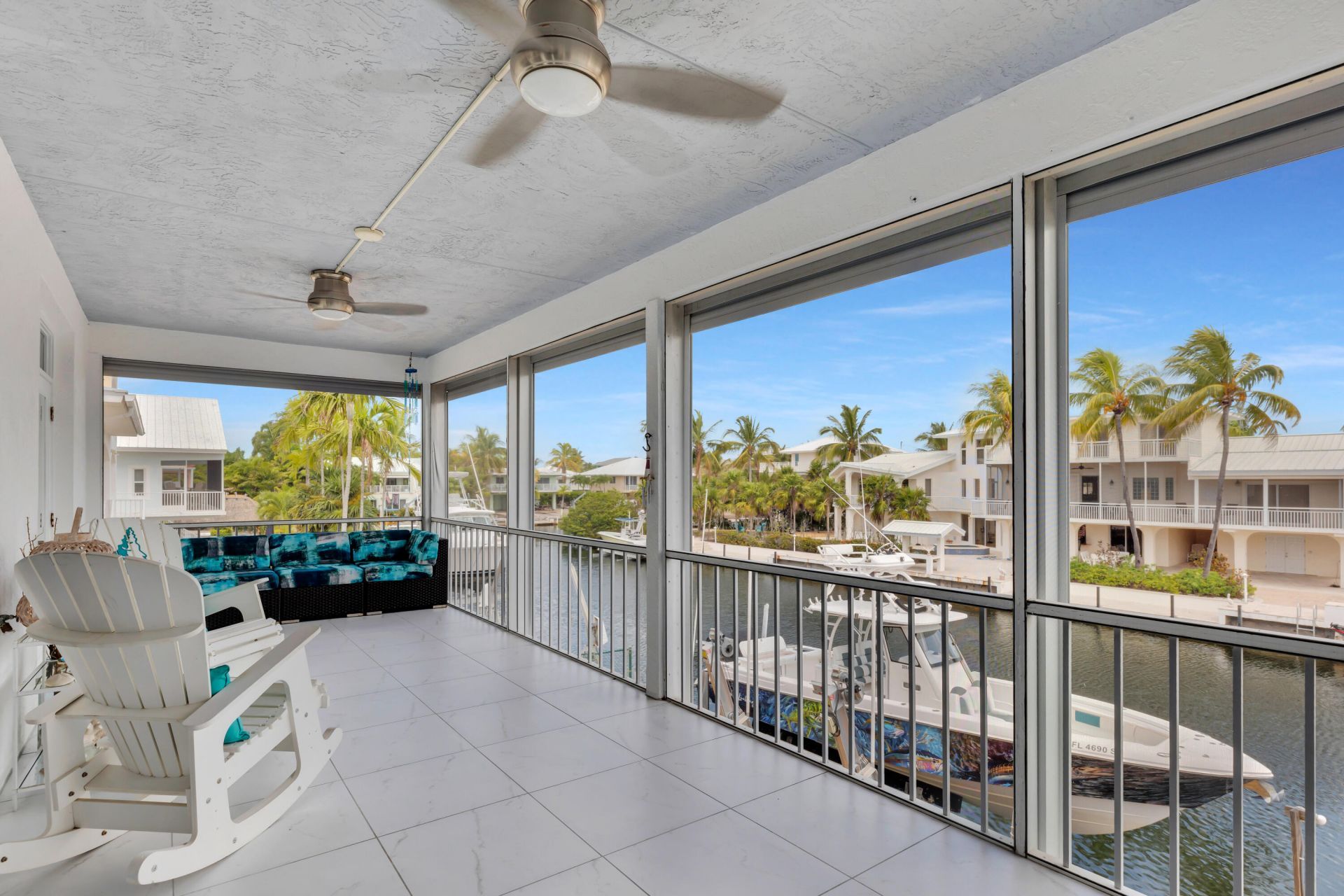 117 El Capitan Drive, Islamorada, FL 33036 Photo