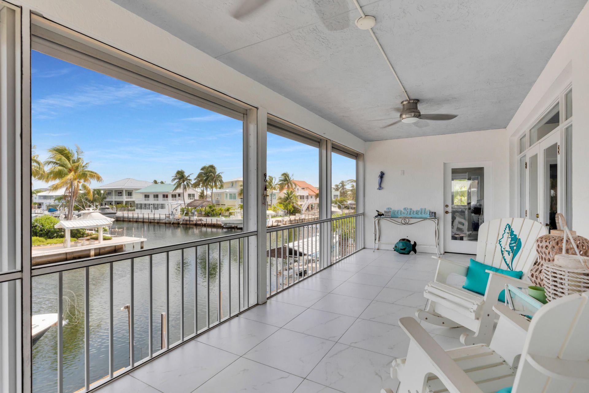 117 El Capitan Drive, Islamorada, FL 33036 Photo