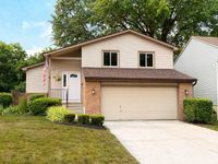 home photo