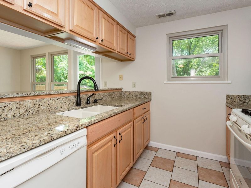 7751 Kiowa Way, Worthington, OH 43085 Photo 10