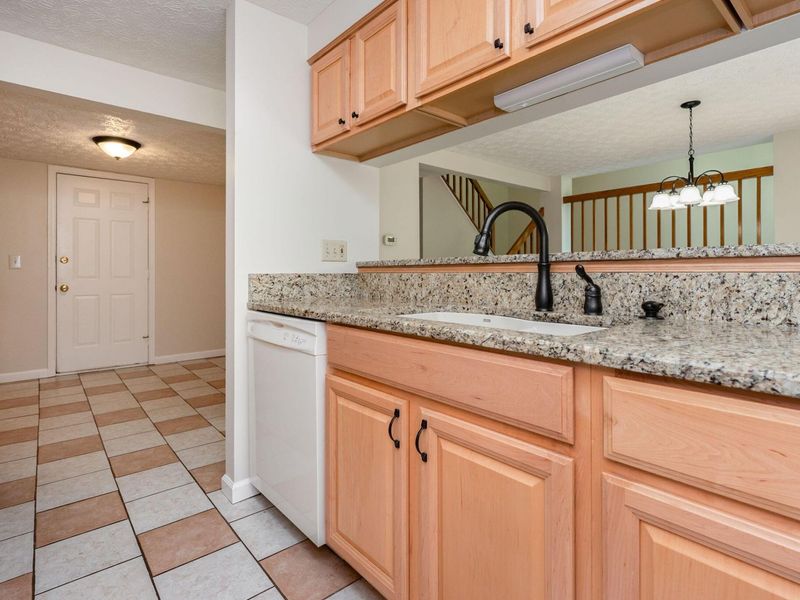 7751 Kiowa Way, Worthington, OH 43085 Photo 11