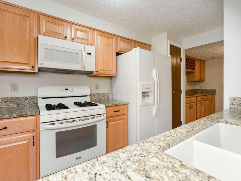 7751 Kiowa Way, Worthington, OH 43085 Photo 12