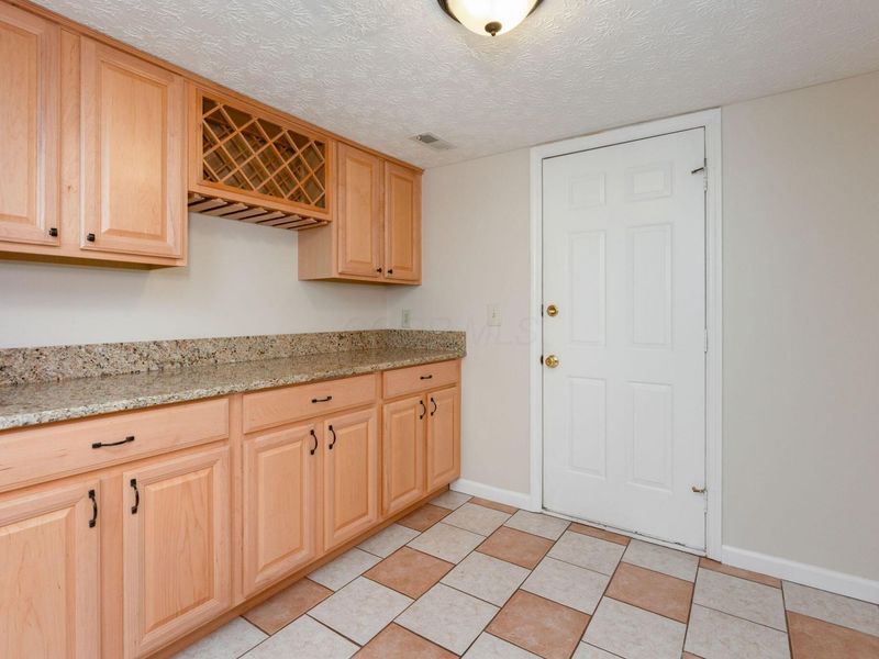 7751 Kiowa Way, Worthington, OH 43085 Photo 13