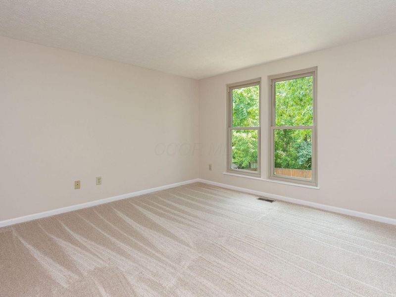 7751 Kiowa Way, Worthington, OH 43085 Photo 15