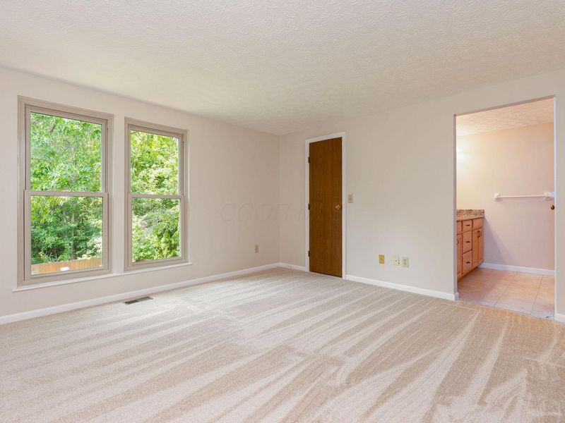 7751 Kiowa Way, Worthington, OH 43085 Photo 16
