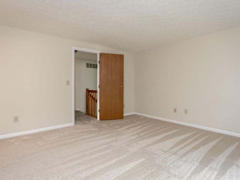 7751 Kiowa Way, Worthington, OH 43085 Photo 17