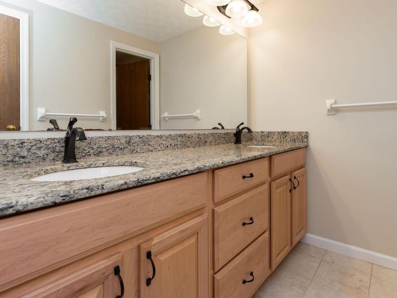 7751 Kiowa Way, Worthington, OH 43085 Photo 18