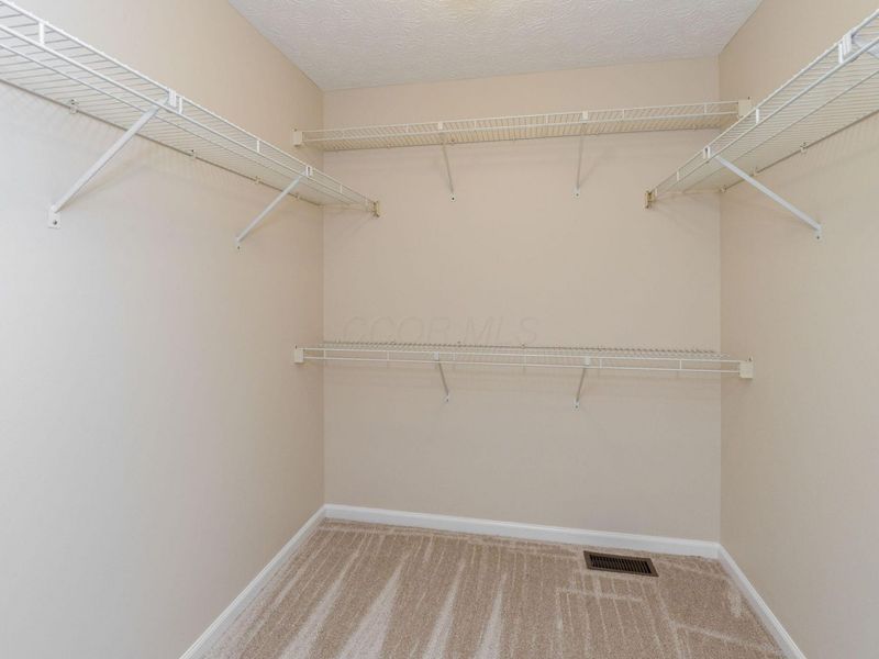 7751 Kiowa Way, Worthington, OH 43085 Photo 19
