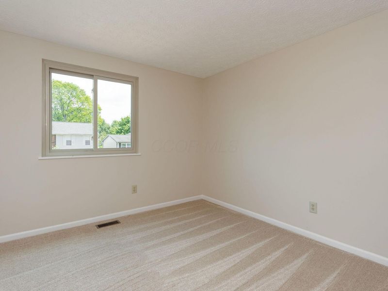 7751 Kiowa Way, Worthington, OH 43085 Photo 20