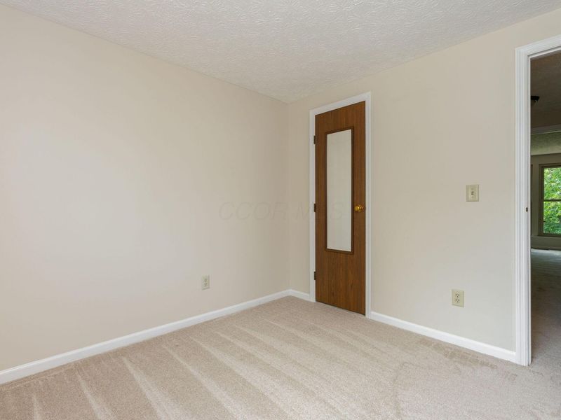7751 Kiowa Way, Worthington, OH 43085 Photo 23