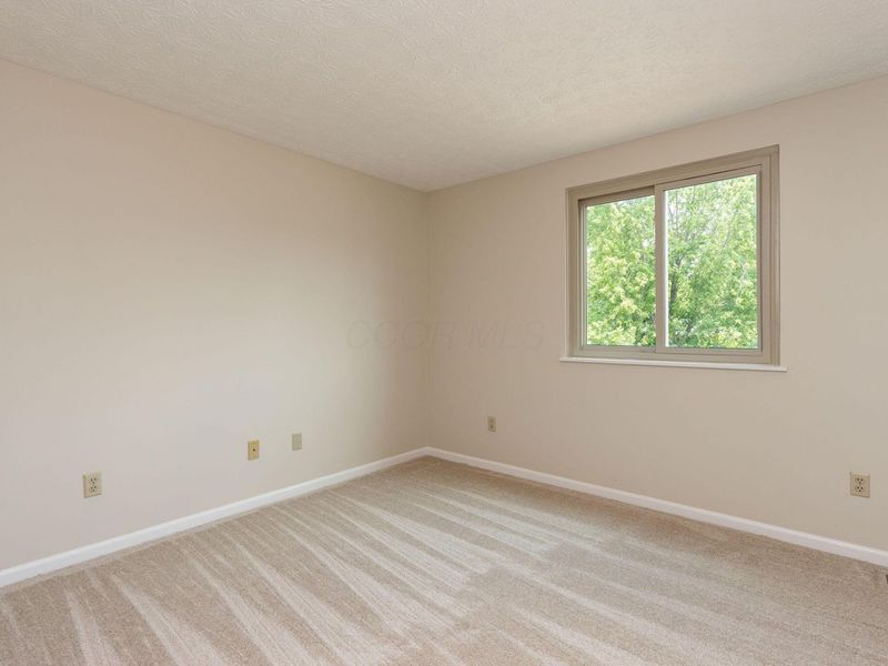 7751 Kiowa Way, Worthington, OH 43085 Photo 24