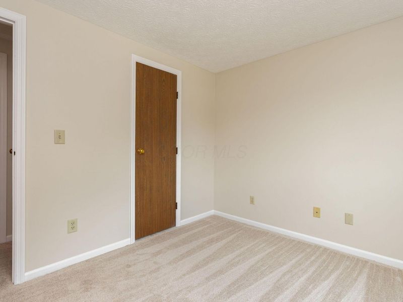 7751 Kiowa Way, Worthington, OH 43085 Photo 25