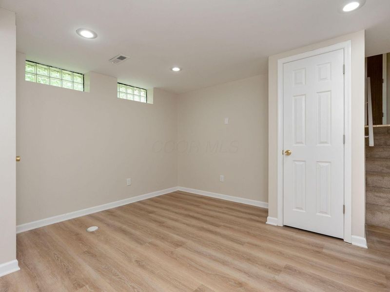 7751 Kiowa Way, Worthington, OH 43085 Photo 26