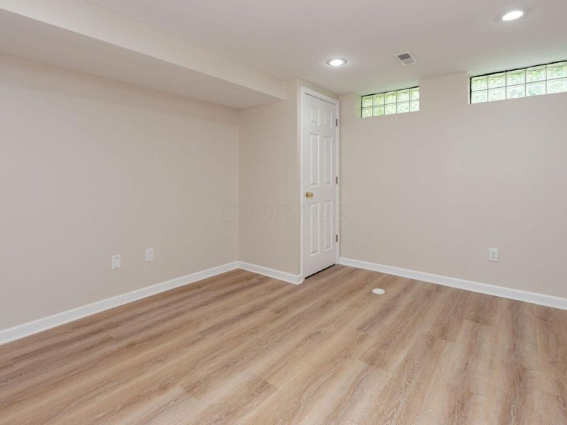 7751 Kiowa Way, Worthington, OH 43085 Photo 27