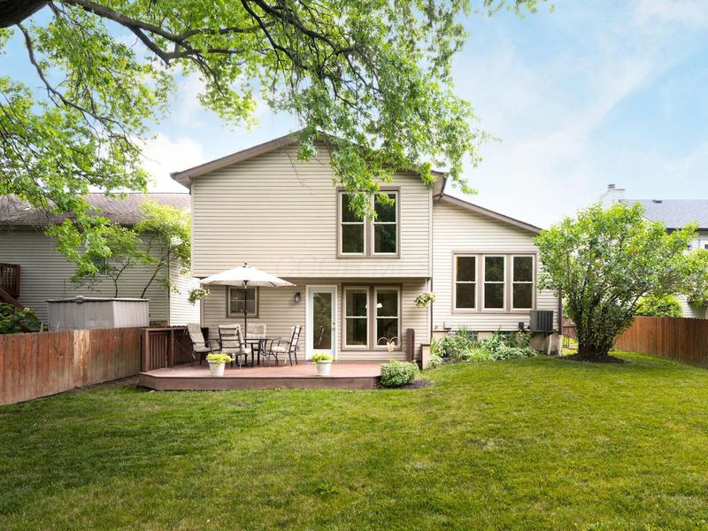 7751 Kiowa Way, Worthington, OH 43085 Photo 28