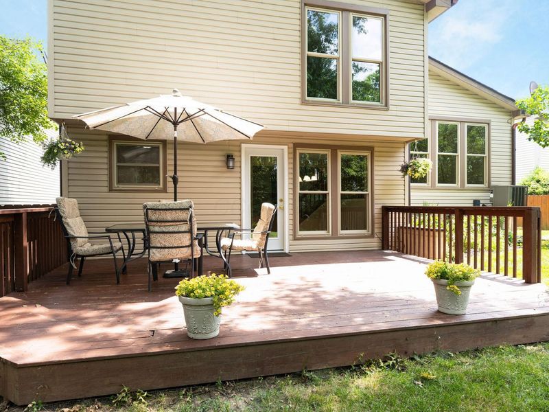 7751 Kiowa Way, Worthington, OH 43085 Photo 29