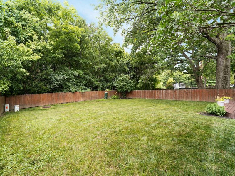 7751 Kiowa Way, Worthington, OH 43085 Photo 32