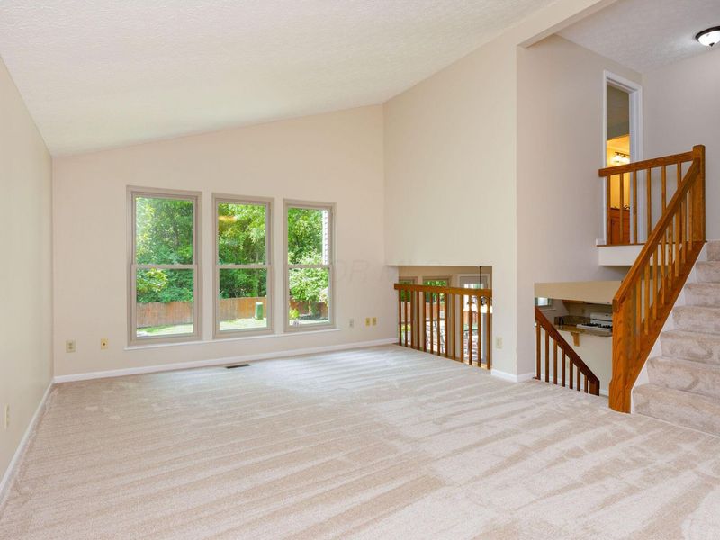 7751 Kiowa Way, Worthington, OH 43085 Photo 5