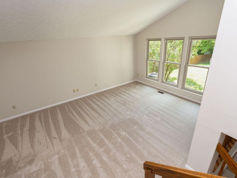 7751 Kiowa Way, Worthington, OH 43085 Photo 6