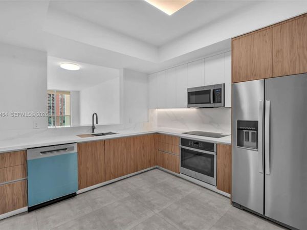 3340 NE 190th St , Unit 1206, Aventura, FL 33180