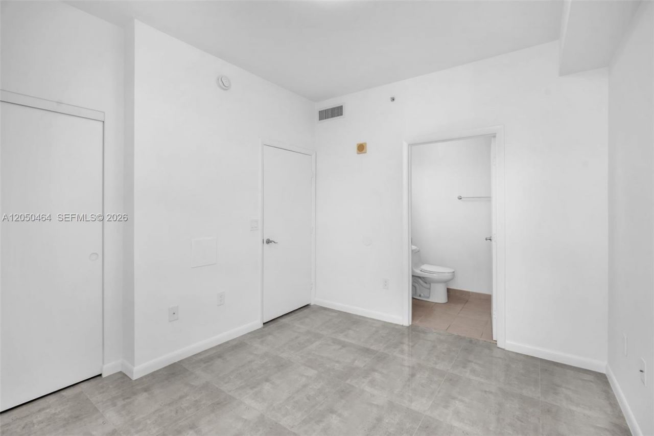3340 NE 190th St , Unit 1206, Aventura, FL 33180 Photo