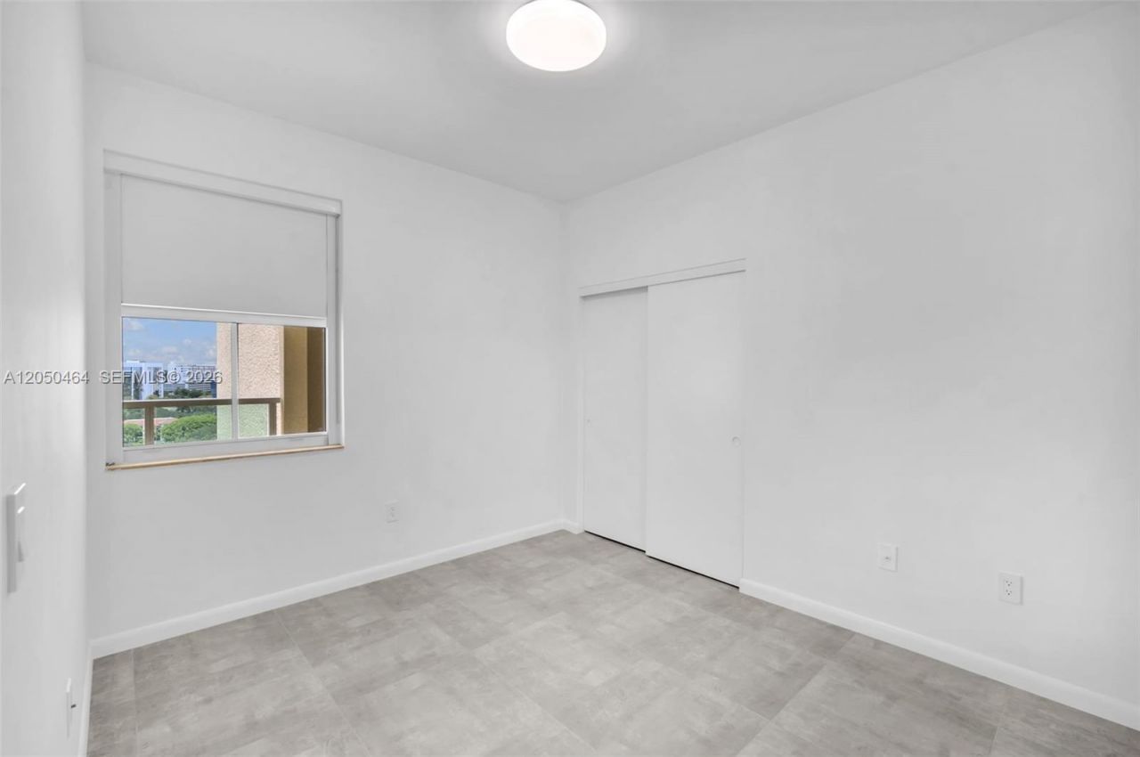 3340 NE 190th St , Unit 1206, Aventura, FL 33180 Photo