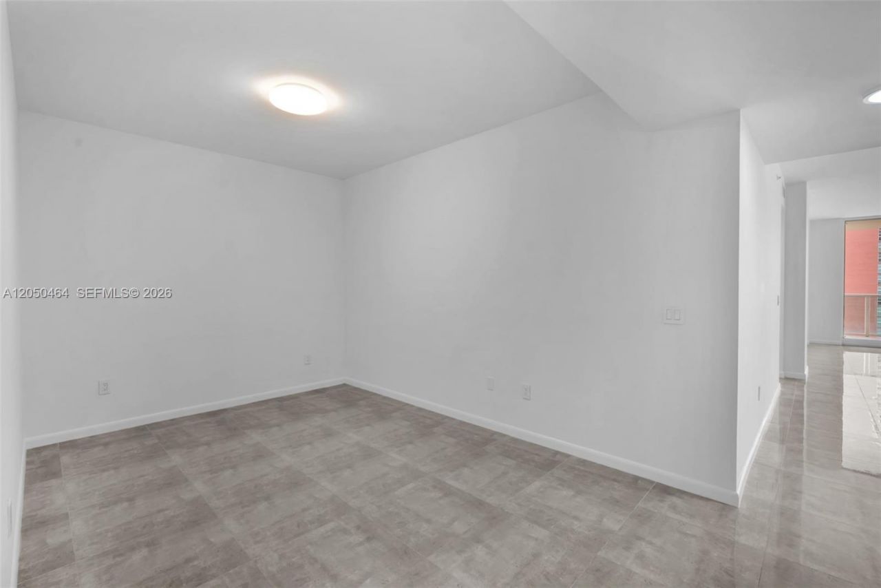 3340 NE 190th St , Unit 1206, Aventura, FL 33180 Photo