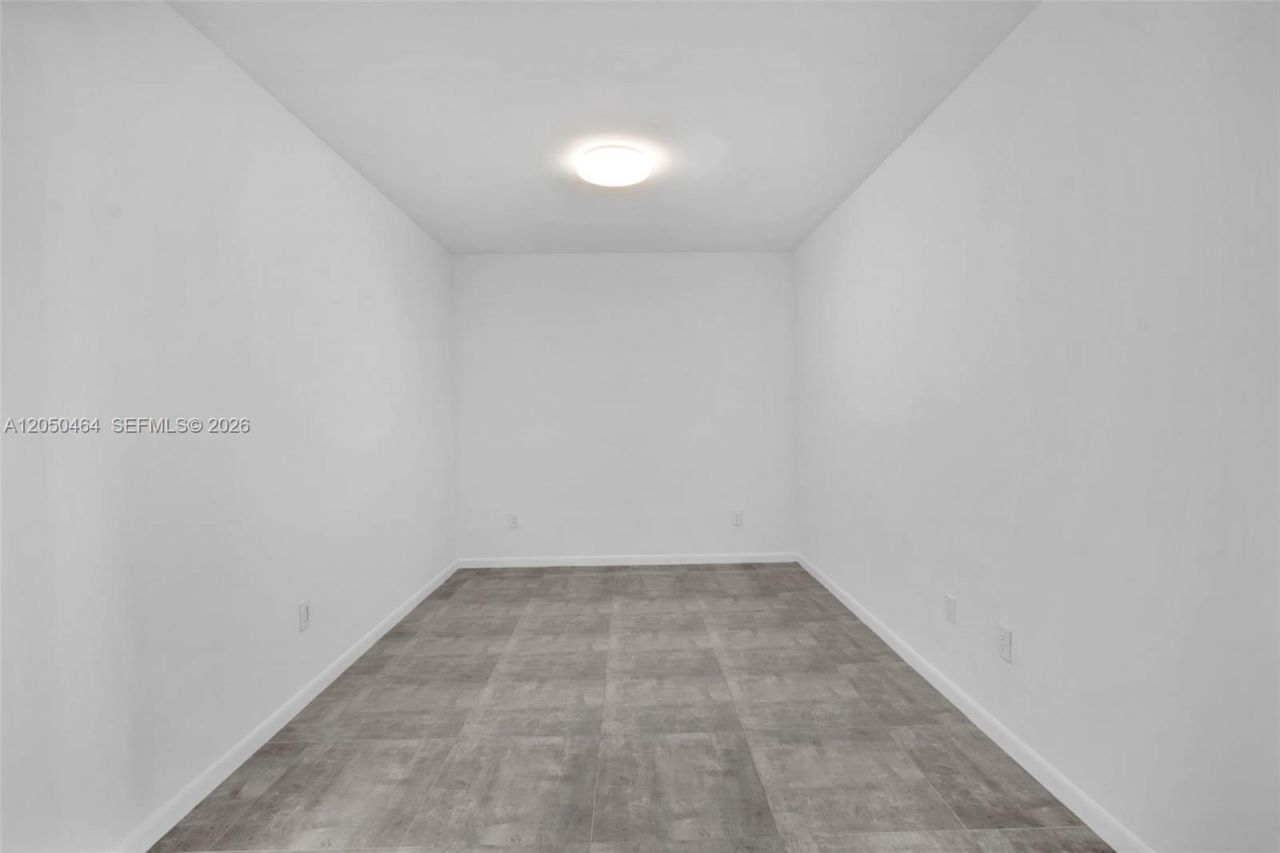 3340 NE 190th St , Unit 1206, Aventura, FL 33180 Photo