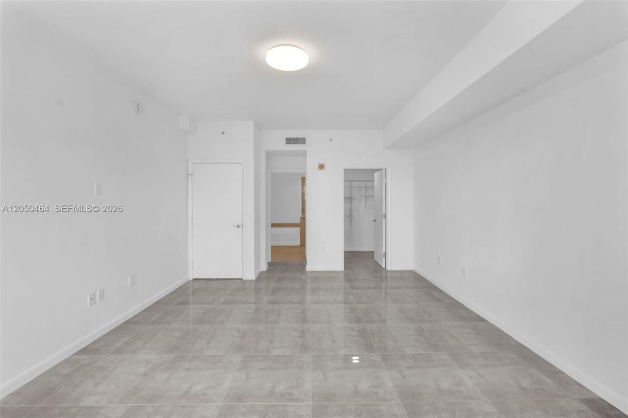 3340 NE 190th St , Unit 1206, Aventura, FL 33180 Photo