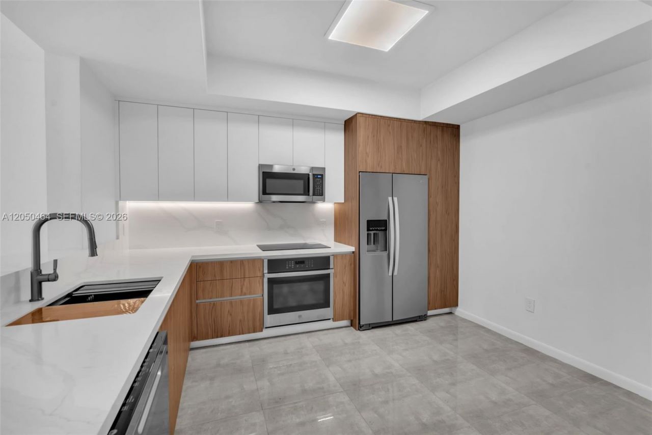 3340 NE 190th St , Unit 1206, Aventura, FL 33180 Photo